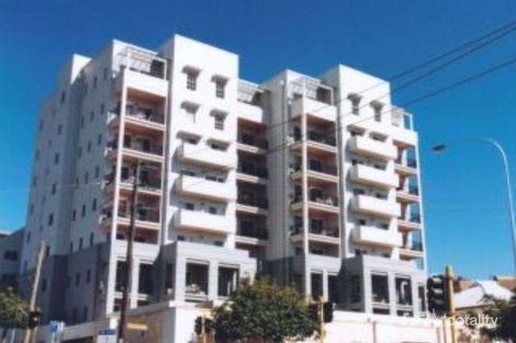 15/105 Colin St, West Perth, WA 6005