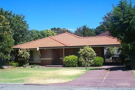 81a Ashburton St, East Victoria Park, WA 6101