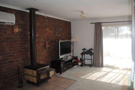 Property photo of 41 McLeod Street Yarrawonga VIC 3730
