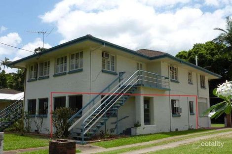 3/14 Casella St, Earlville, QLD 4870