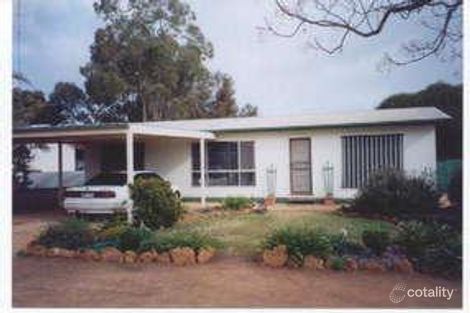 2 Timor St, Loxton North, SA 5333