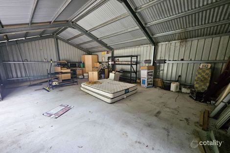 Property photo of 5 Second Street Bloomfield QLD 4895