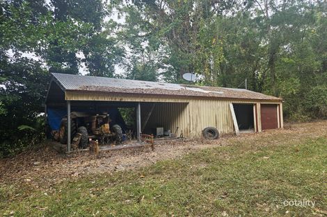 Property photo of 5 Second Street Bloomfield QLD 4895
