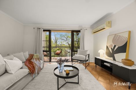 Property photo of 7/19 Condamine Street Turner ACT 2612