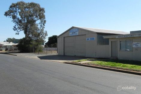 Property photo of 16 Lenehan Road Griffith NSW 2680