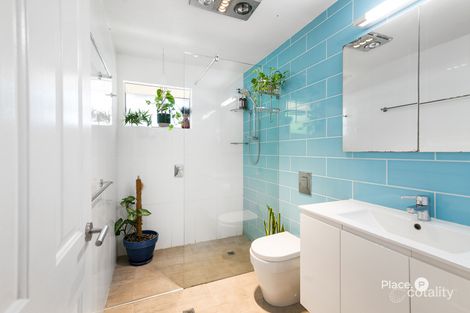 Property photo of 1/37 Christensen Street Yeronga QLD 4104