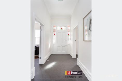 Property photo of 35 Rankine Road Mile End SA 5031