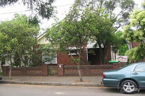 5 Surrey St, Marrickville, NSW 2204