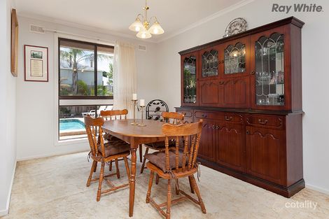 Property photo of 3 Bell Court Keilor Downs VIC 3038