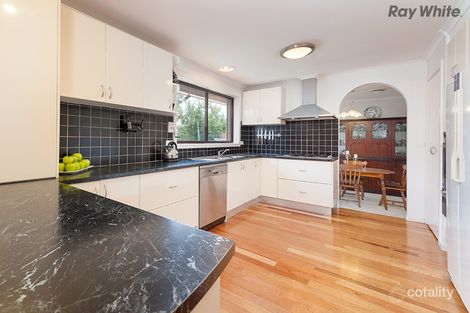 Property photo of 3 Bell Court Keilor Downs VIC 3038