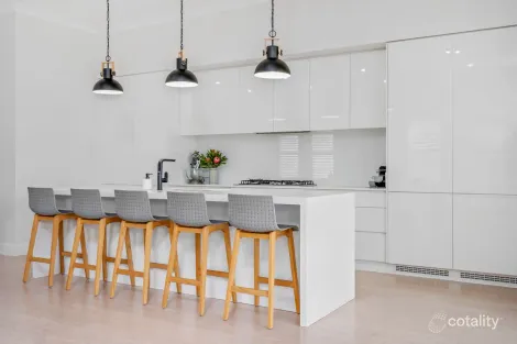 Property photo of 56 Bertha Street Mount Gambier SA 5290