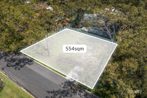 63a Kincumber Cres, Davistown, NSW 2251