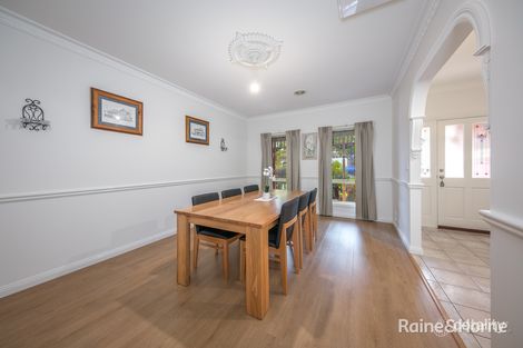 50 Belleview Dr, Sunbury, VIC 3429