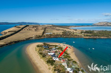 Property photo of 86 Pipe Clay Esplanade Cremorne TAS 7024