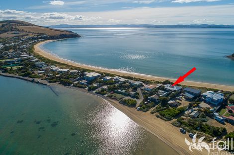 Property photo of 86 Pipe Clay Esplanade Cremorne TAS 7024