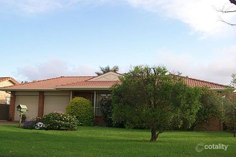 17 Treeview Way, Port Macquarie, NSW 2444