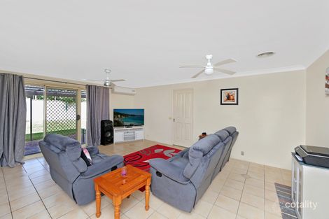 Property photo of 6 Tirriki Close Buff Point NSW 2262