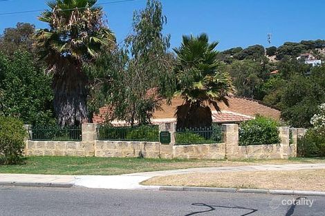 114 Palmerston St, Mosman Park, WA 6012