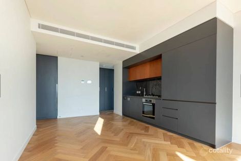 Property photo of 53/115 Bathurst Street Sydney NSW 2000