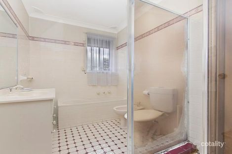 Property photo of 120 Old Prospect Road Greystanes NSW 2145