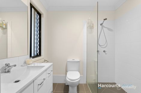 Property photo of 48 Arcadia Circuit Yarrabilba QLD 4207