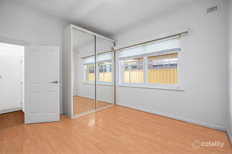 Property photo of 7 Chenoweth Avenue West Croydon SA 5008
