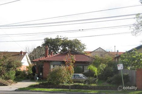 11 High St S, Kew, VIC 3101