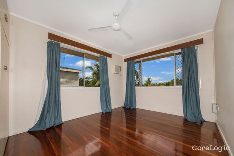 Property photo of 13 Churinga Street Kirwan QLD 4817