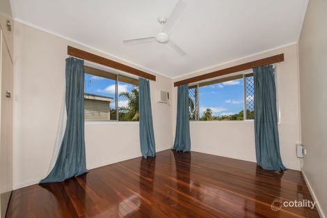 Property photo of 13 Churinga Street Kirwan QLD 4817