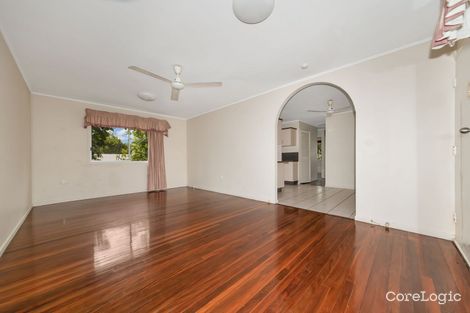 Property photo of 13 Churinga Street Kirwan QLD 4817
