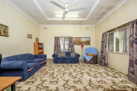 101 Dibbs St, East Lismore, NSW 2480