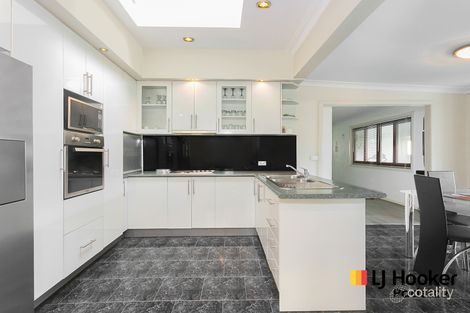 Property photo of 2 Delia Avenue Revesby NSW 2212