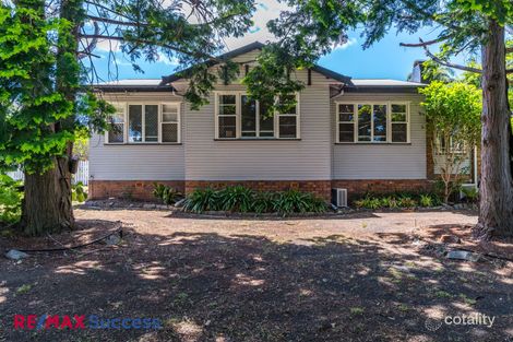 Property photo of 22 High Street Rangeville QLD 4350