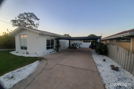 Property photo of 64 Heyers Road Grovedale VIC 3216