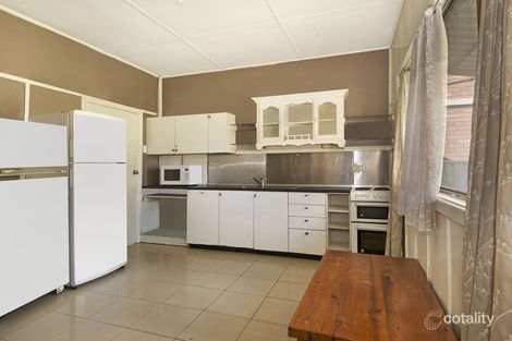 Property photo of 59 Cameron Street Doonside NSW 2767