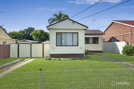 59 Cameron St, Doonside, NSW 2767