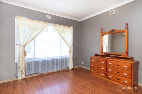 Property photo of 59 Cameron Street Doonside NSW 2767