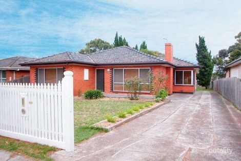 53 Gordon St, Tullamarine, VIC 3043