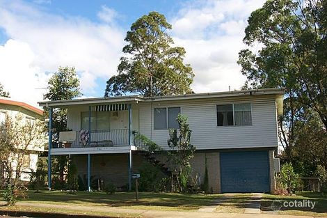 203 School Rd, Kallangur, QLD 4503