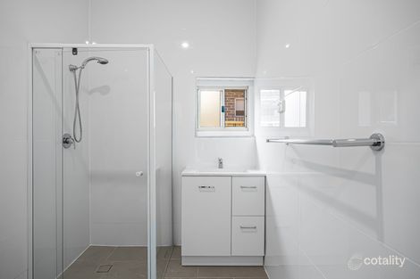 Property photo of 7 Chenoweth Avenue West Croydon SA 5008