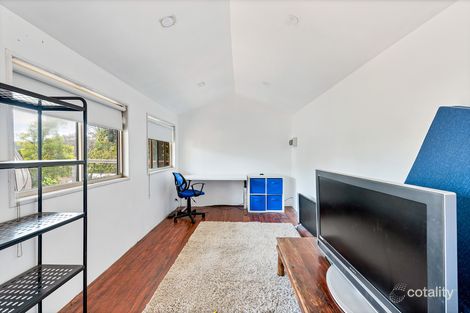 Property photo of 37 Jackson Avenue Coromandel Valley SA 5051