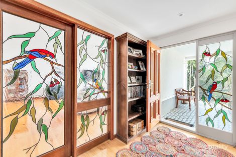 Property photo of 37 Jackson Avenue Coromandel Valley SA 5051