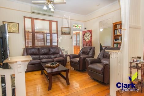 Property photo of 93 Lodge Road Kalinga QLD 4030