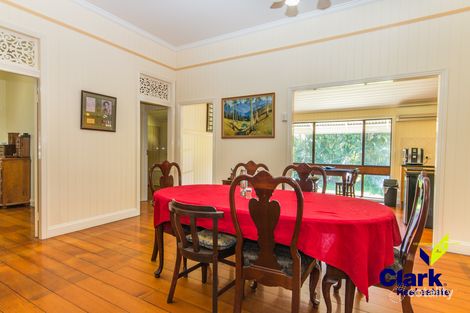 Property photo of 93 Lodge Road Kalinga QLD 4030
