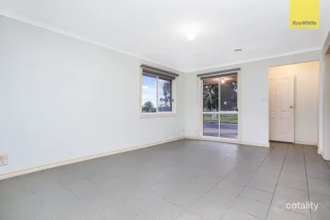 Property photo of 15A Helene Street Ardeer VIC 3022
