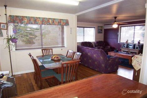 Property photo of 16 Quelch Street Rockville QLD 4350