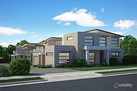 226 Boronia Rd, Boronia, VIC 3155