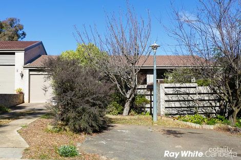 Property photo of 39 Elkedra Close Hawker ACT 2614