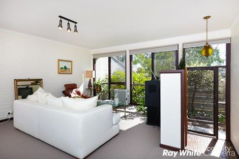 Property photo of 39 Elkedra Close Hawker ACT 2614