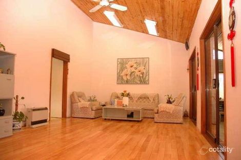 Property photo of 65 Hancock Drive Cherrybrook NSW 2126